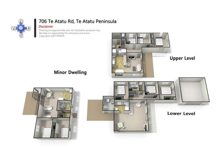 706 Te Atatu Road Te Atatu Peninsula_25