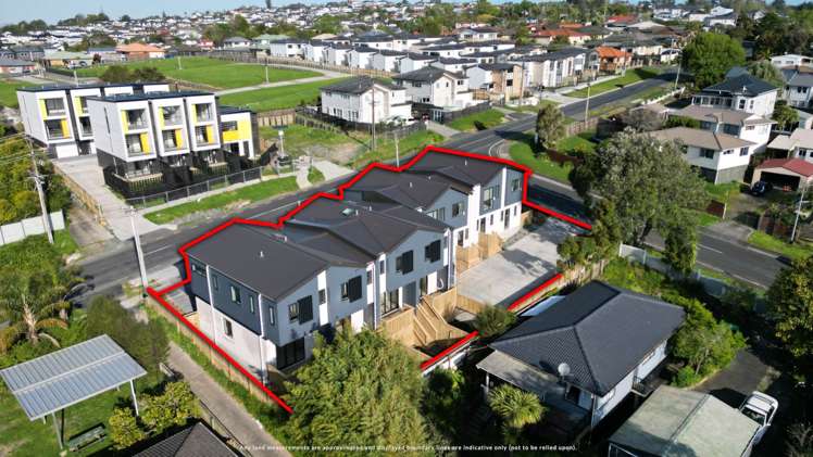 21 Hetherington Road Ranui_16