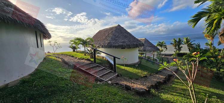 Address withheld Savusavu_16