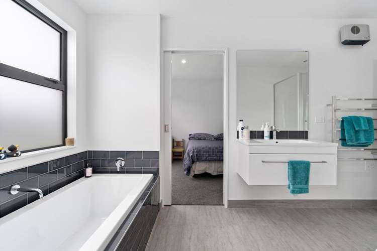 30 Hosking Drive Cromwell_14