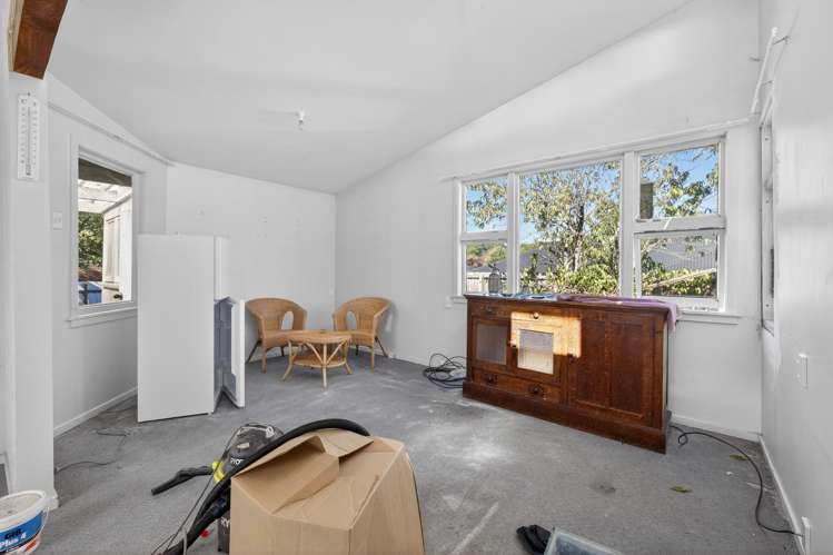 4 Gillespies Road Kainga_6