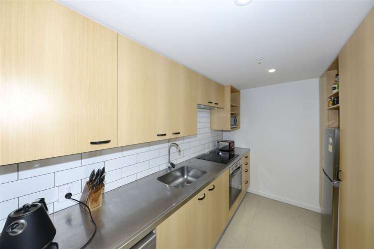 5/12 Latimer Square Christchurch Central_8