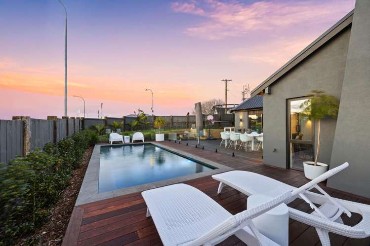 2 Somerville Road Cockle Bay_19