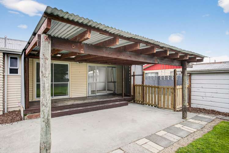 34 Huxley Road Outer Kaiti_17