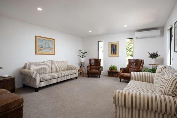 236 Weld Street Witherlea_8