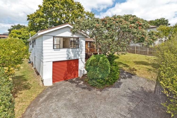 2/34 Corunna Road Milford_1