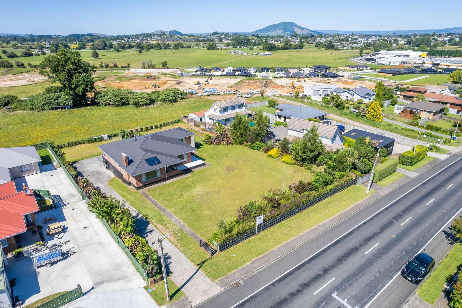 1302 Cambridge Road Te Awamutu_0