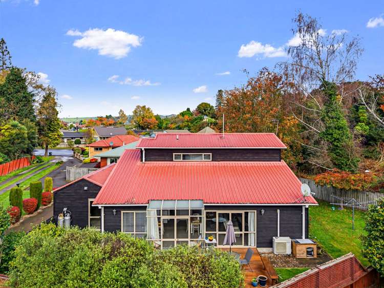 18 Westbrook Place Pomare_6