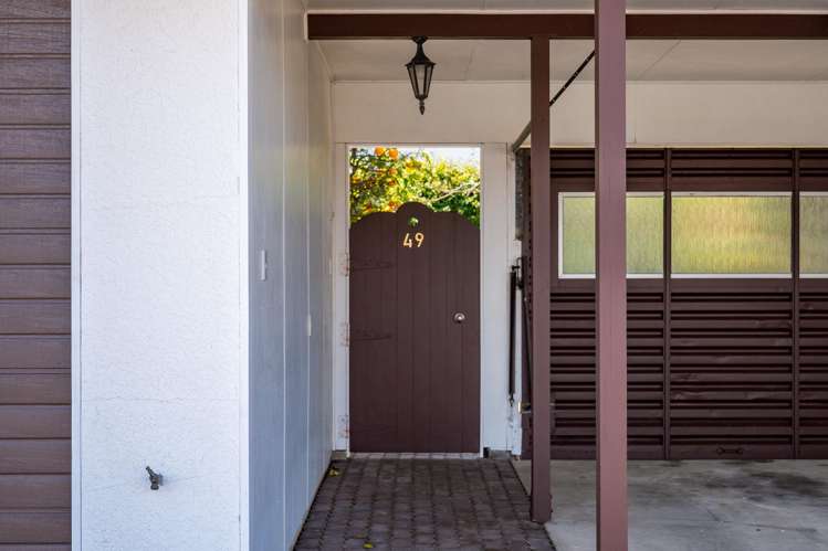49 Charles Street Westshore_37