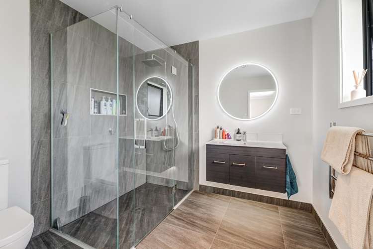 22 Awatiro Drive Kaukapakapa_22