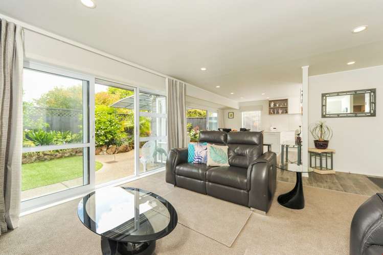 35a Fernleigh Avenue Royal Oak_6
