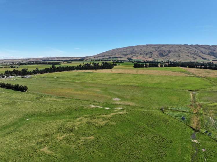 343 McHardy Road Middlemarch_6