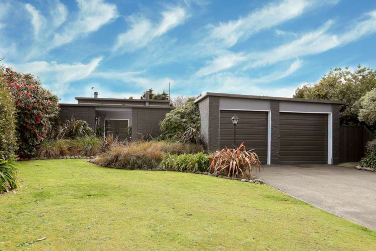 15 Madden Place Solway_0