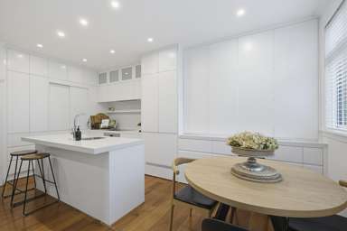 292 Cockayne Road_4