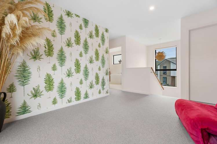 35 Midlothian Avenue Cromwell_9