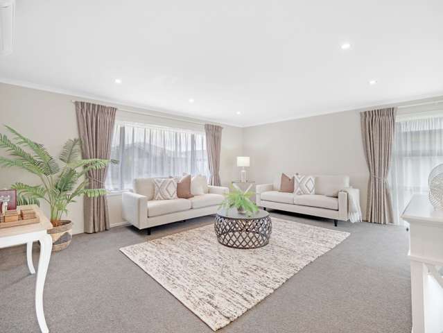 57 Arahura Road Pegasus_3