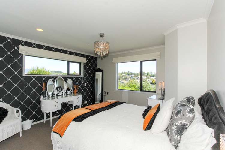 13 Anderson Way Highlands Park_14