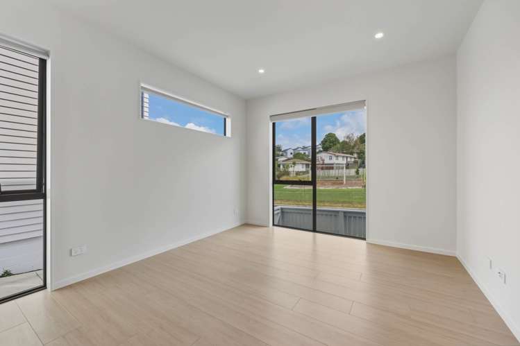 7D Buisson Glade West Harbour_8