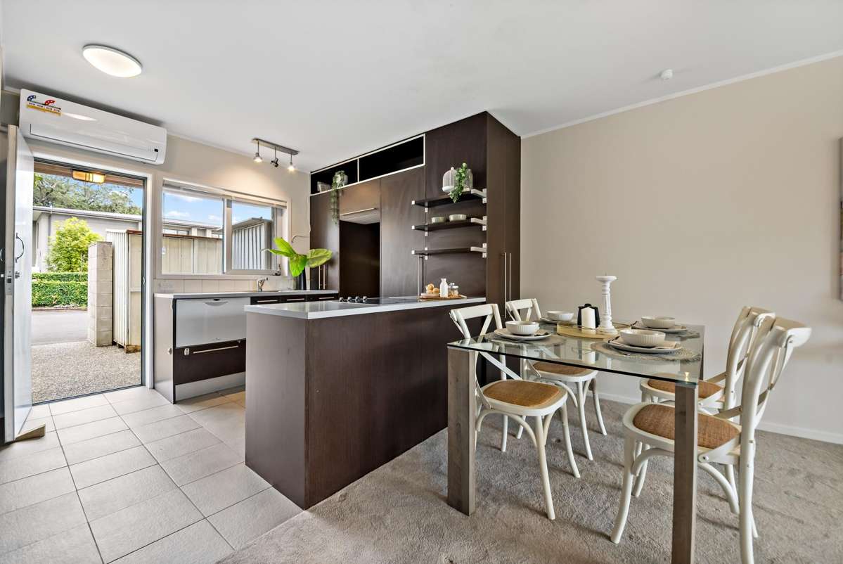 88D Great South Road_1