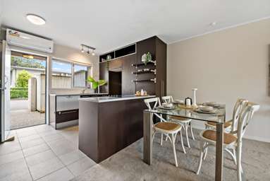 88D Great South Road_4