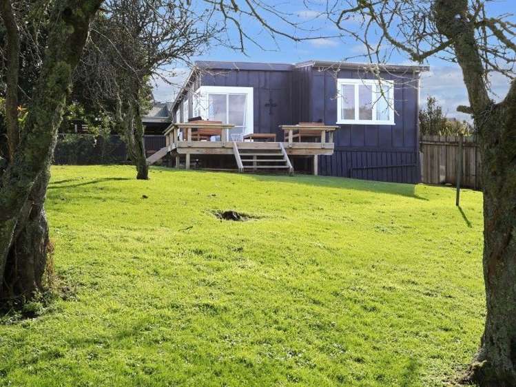 15 Mako Street Oneroa_2