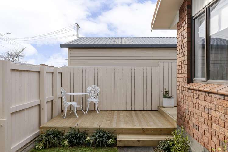 1/39 Fulford Street City Centre_18