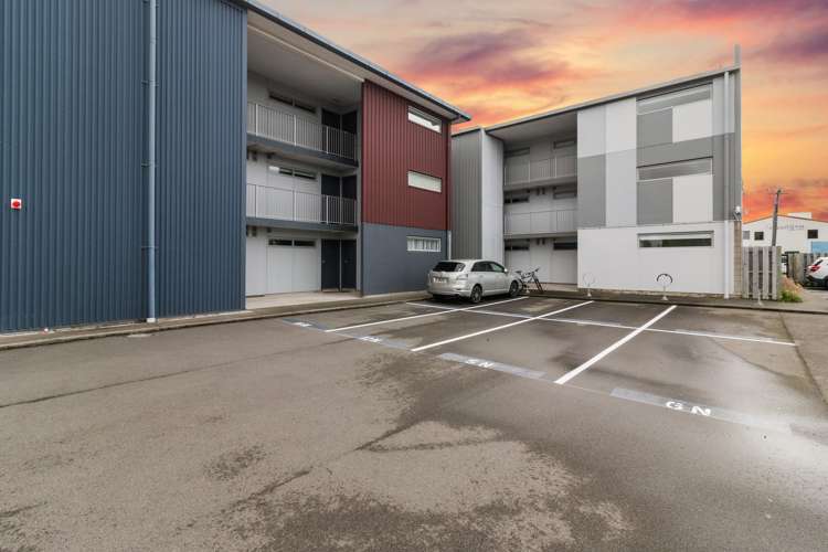 11/126 Nursery Road Linwood_8