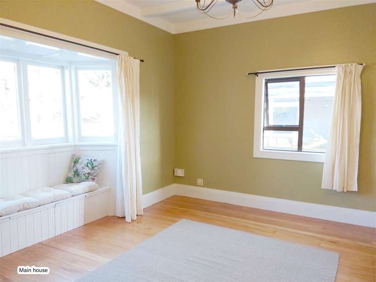 41 Park Avenue Otahuhu_13