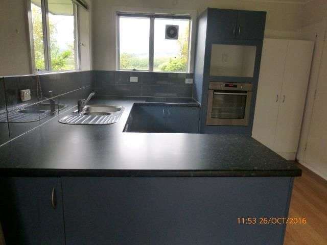 257 Sparks Road Hoon Hay_2