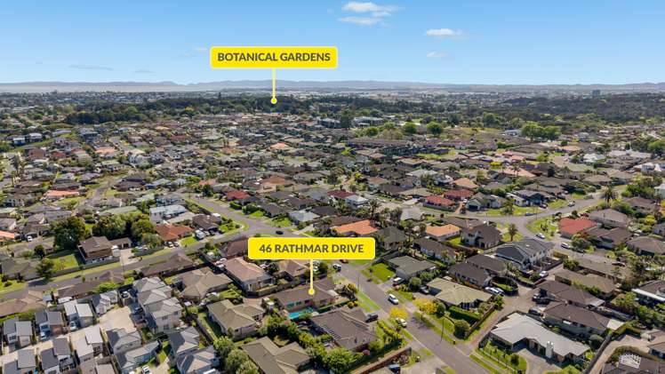 46 Rathmar Drive Manurewa_25