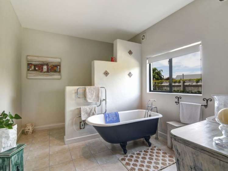 15 Little Oak Common Wanaka_6