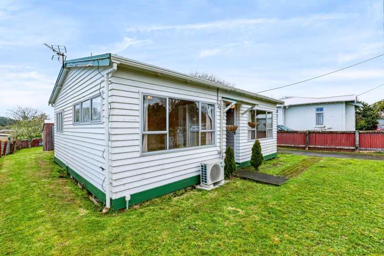 12 Mills Street Eltham_21