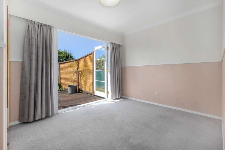 4 Glen Street Levin_17