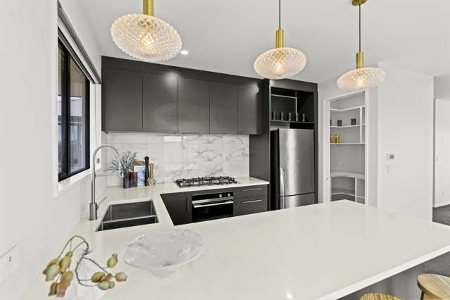 1 Delapre Drive Rolleston_3