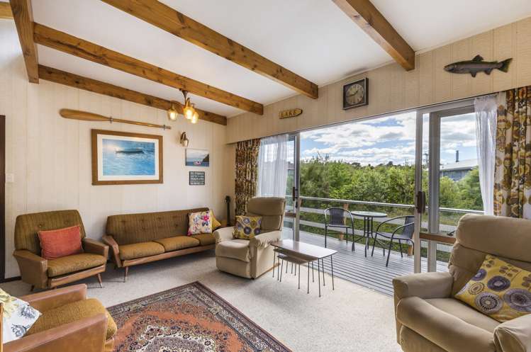 5 Ngatau Street Omori_26