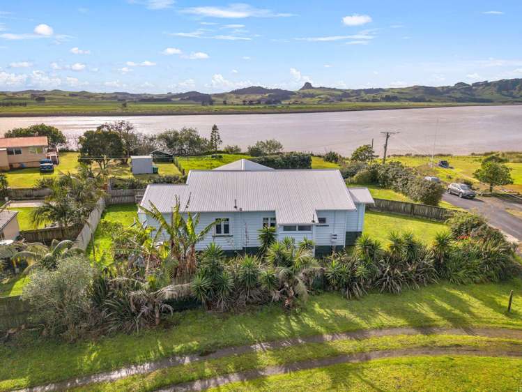 26 Clean Street Te Kopuru_16