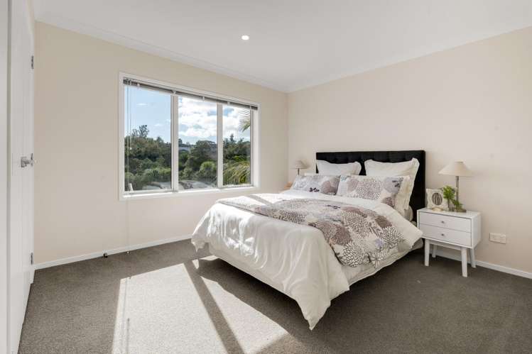 75 Argento Avenue Flat Bush_35