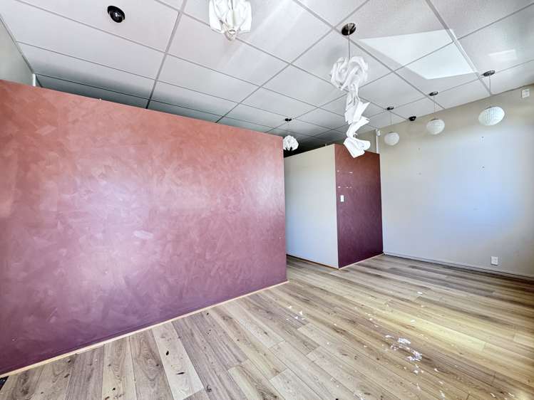 5/375-389 Khyber Pass Road Newmarket_1