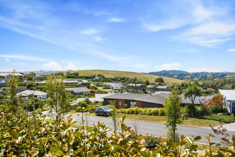 106 Solan Drive Waimauku_30