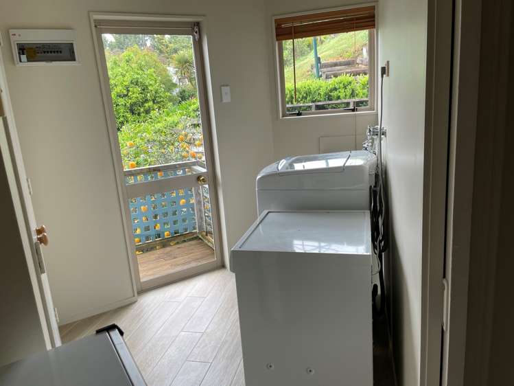 21 Sycamore Place Pukete_22