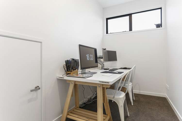 103 Ormonde Drive Silverdale_11