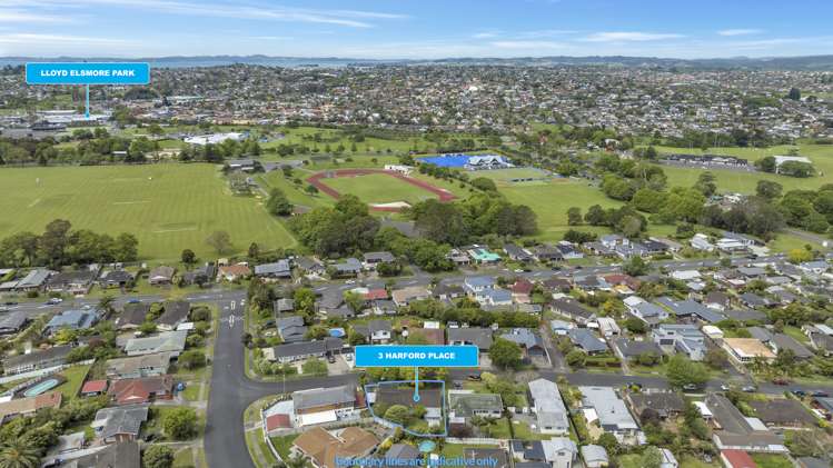 3 Harford Place Pakuranga Heights_3