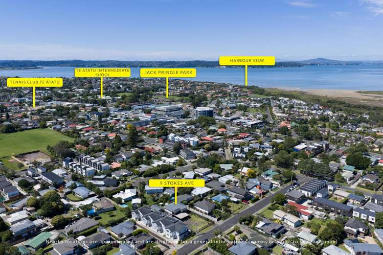 9 Stokes Avenue Te Atatu Peninsula_31