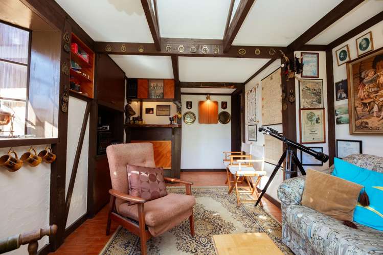 34 Morgan Street Methven_26