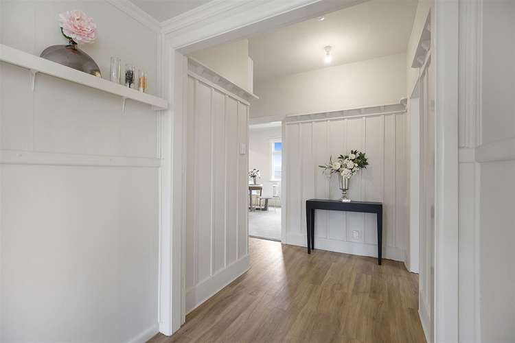 24 Chelsea Street Linwood_6