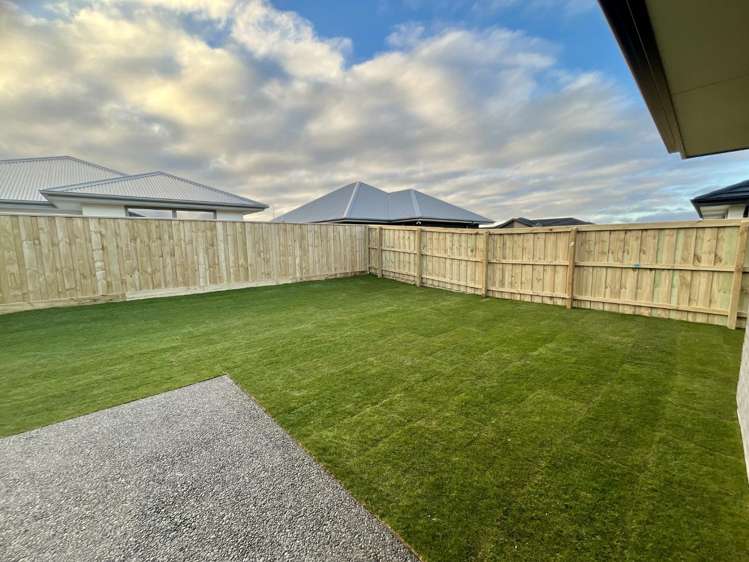 56 Nethercote Way 11103_14