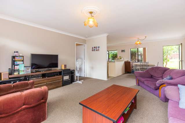 4/10 Wood Street Papakura_3