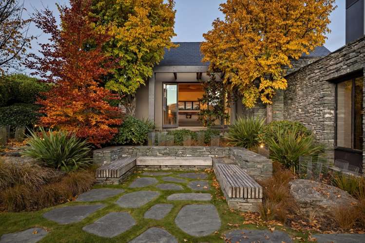 1 Mica Ridge Arrowtown_17