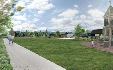 Lot 1,3 &/62-80 Papakura Clevedon Road_4