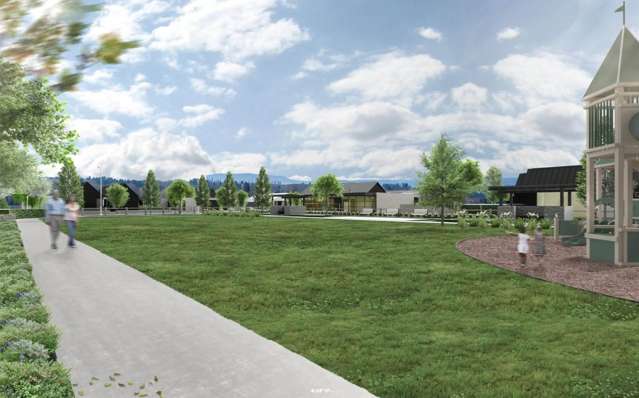 Lot 3/62-80 Papakura Clevedon Road Clevedon_2